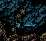 screenshots/Game Boy Color/Atlantis - The Lost Empire/Atlantis - The Lost Empire (USA, Europe)-240731-094816.png